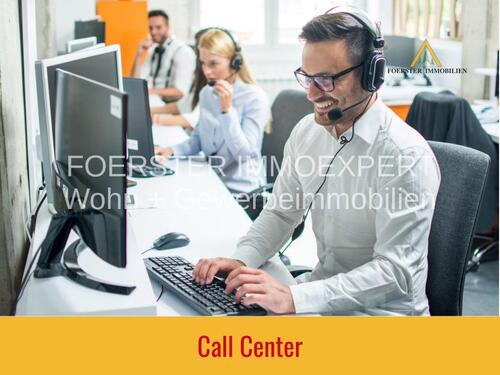 Foto - andere in Pforzheim