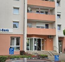 Büro Praxisräume Verkäufsräume in Gerbrunn