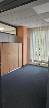 Foto - andere zur Miete in Gerbrunn