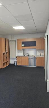 Foto - andere in Gerbrunn