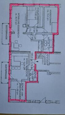 Foto - SchäftlarnZell im Süden von München