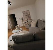 2,5 Zimmer Dachgeschoss Wohnung Zentrum Miesbach