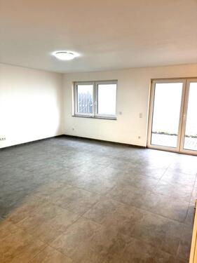Foto - 3- Zimmerwohnung mit Terrasse in 67577 Alsheim