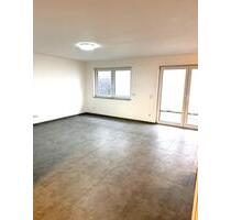 3- Zimmerwohnung mit Terrasse in 67577 Alsheim