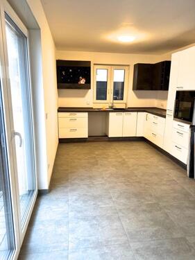 Foto - 3 Zimmer Etagenwohnung zur Miete in Alsheim