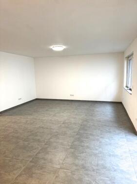 Foto - 3 Zimmer Etagenwohnung in Alsheim