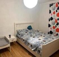 2 12 ZKB Wohnung mit Herkulesblick-Kassel Harleshäuserstraße