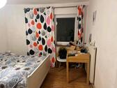 Foto - 2 Zimmer Etagenwohnung zur Miete in Kassel