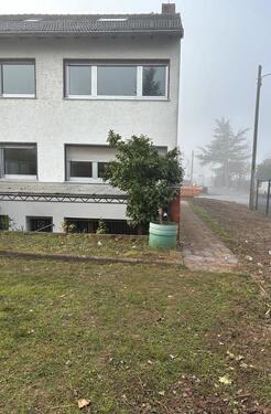 Foto - Einfamilienhaus in Bornheim zum Kaufen