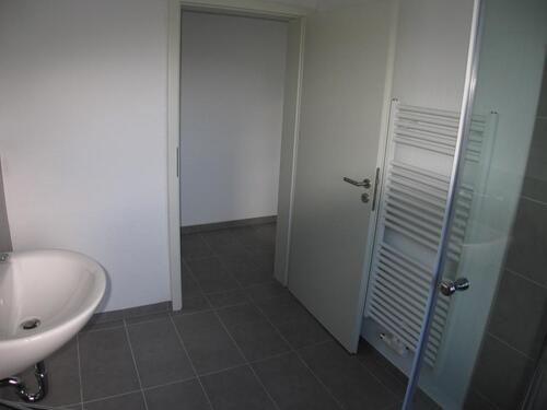 Foto - 2 Zimmer Etagenwohnung in Willingen (Upland)