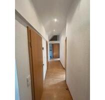 Helle 2 Zimmer DG Wohnung Stuttgart Gablenberg