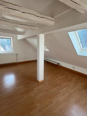 Foto - 2 Zimmer Etagenwohnung zur Miete in Stuttgart