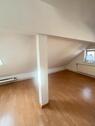 Foto - 2 Zimmer Etagenwohnung in Stuttgart