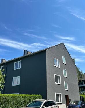 Foto - zentrumsnahe, renovierte 1,5 Zimmer mit Einbauküche