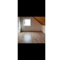 Drei Zimner Küche Bad Wohnung - 650,00&nbsp;EUR Kaltmiete, in Saarbrücken (PLZ: 66128) West