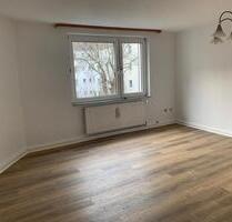 Schöne 2-Zimmer Wohnung mit Balkon in Hagen Wehringhausen