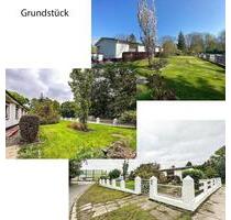 Haus mit 140qm & 850qm Grundstück - Hamburg Hamburg-Mitte