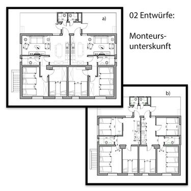 Foto - Einfamilienhaus in Hamburg zum Kaufen