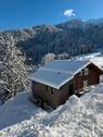 Foto - Alpenchalet Piz Hüsli - 410,00&nbsp;EUR Kaltmiete,