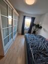 Foto - 2 Zimmer Etagenwohnung zur Miete in Neumünster