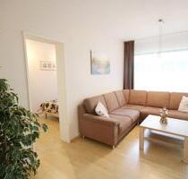 ⭐Ostsee Ferienwohnung mit Pool & Sauna Timmendorfer-Strand⭐ - Timmendorfer Strand