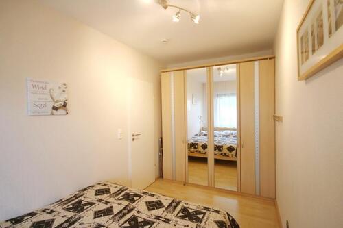 Foto - andere in Timmendorfer Strand