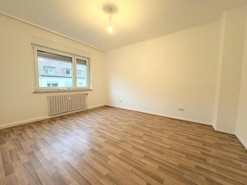 Foto - 2 Zimmer Etagenwohnung zur Miete in Saarbrücken