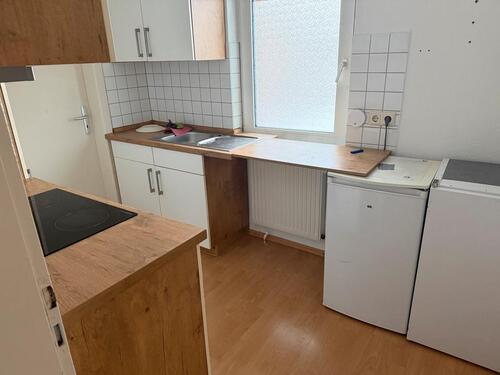 Foto - 3 Zimmer Einfamilienhaus zur Miete in Detern