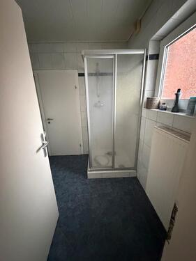 Foto - 3 Zimmer Einfamilienhaus in Detern