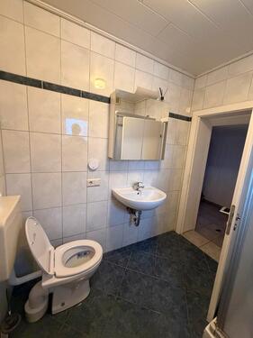 Foto - Einfamilienhaus in Detern zur Miete