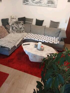 Foto - 2 Zimmer Wohnung in Lindenallee