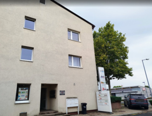 Foto - andere zur Miete in Wurzen