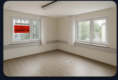 Foto - andere in Wurzen zur Miete