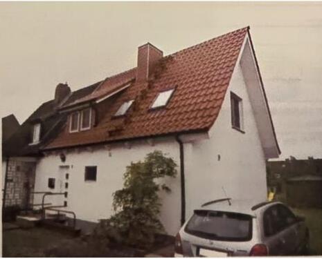 Foto - Hübsche DHH zur Miete - 1.600,00&nbsp;EUR Kaltmiete, ca.&nbsp; 74,00&nbsp;m&sup2;