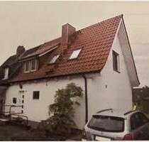 Hübsche DHH zur Miete - 1.600,00&nbsp;EUR Kaltmiete, ca.&nbsp; 74,00&nbsp;m&sup2; in Buxtehude (PLZ: 21614)