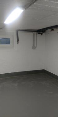 Foto - 4 Zimmer Doppelhaushälfte in Buxtehude