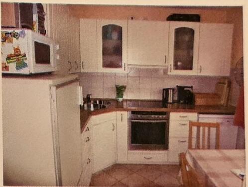 Foto - Doppelhaushälfte in Buxtehude zur Miete