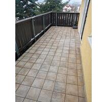 Ab Sofort - Mietwohnung 2 ZKB in 37214 Unterrieden - Witzenhausen Neuseesen