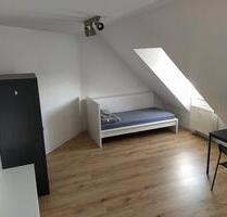 Room for Sublet in Erfurt! - 395,00&nbsp;EUR Kaltmiete, ca.&nbsp; 27,00&nbsp;m&sup2; in Weimar (PLZ: 99423)