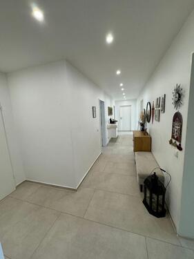 Foto - 4 Zimmer Etagenwohnung zum Kaufen in Düren