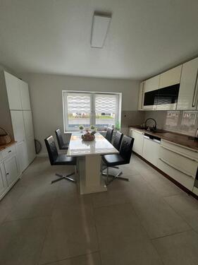 Foto - 4 Zimmer Etagenwohnung in Düren