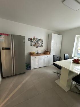 Foto - Etagenwohnung in Düren zum Kaufen