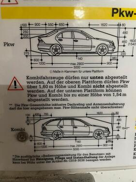 Foto - andere zur Miete in München