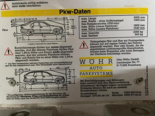 Foto - andere in München