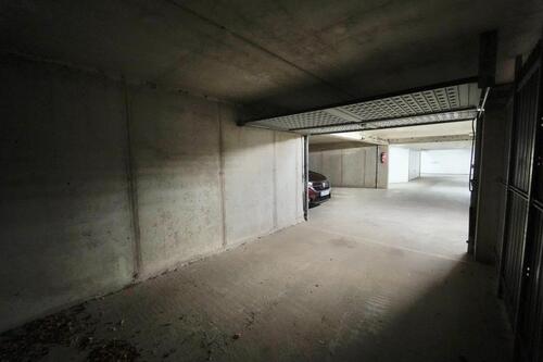 Foto - andere zur Miete in Stuttgart