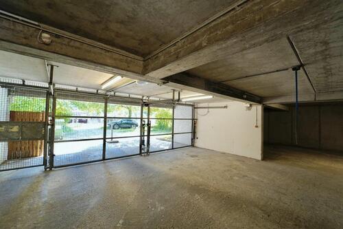 Foto - andere in Stuttgart