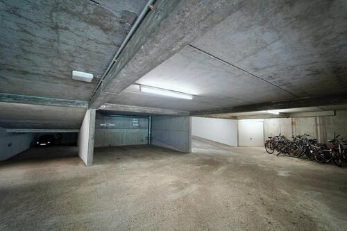 Foto - andere in Stuttgart zur Miete