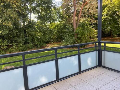 Foto - 3 Zimmer Etagenwohnung zur Miete in Bremen