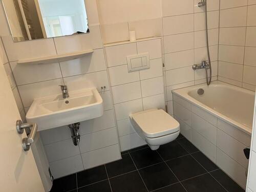 Foto - 3 Zimmer Etagenwohnung in Bremen