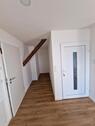 Foto - Dachgeschoßwohnung in Zörbig zur Miete